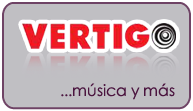 Vertigo