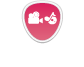 Entretenimiento