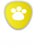 Mascotas