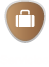 Servicios