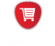 Supermercado