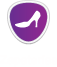 Zapaterías